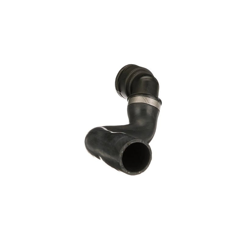 Gates Radiator Coolant Hose 310mm ID 05-2586