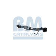 BM Catalysts Homologated Diesel Cat BM80320H