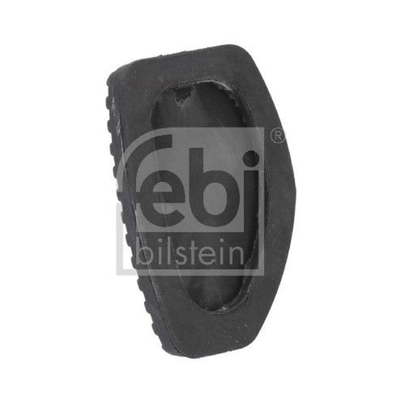 Febi Clutch Pedal Pedal Pad Wide Thick 188426