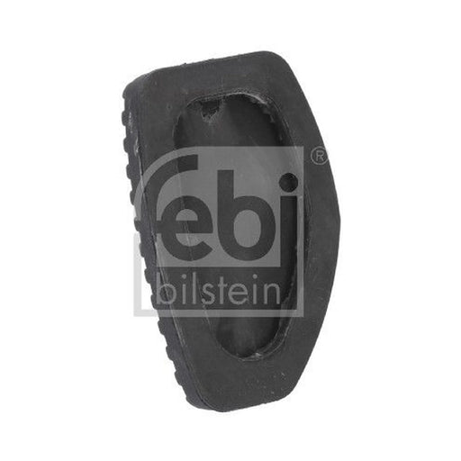 Febi Clutch Pedal Pedal Pad Wide Thick 188426