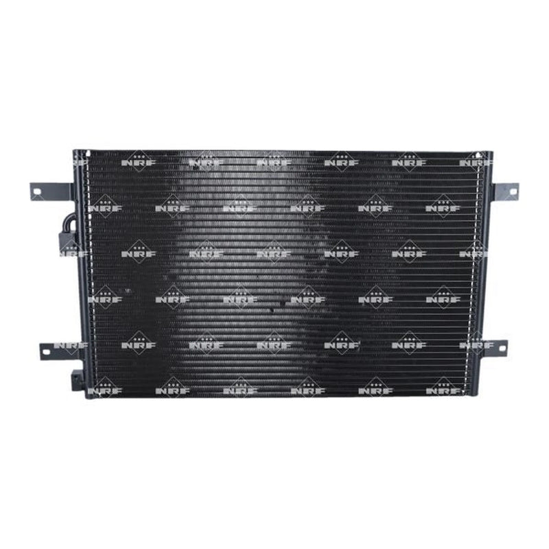 NRF Air Conditioning Condenser 35249
