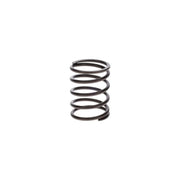 Bosch Compression Spring 2 424 617 017