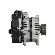 Valeo Ibsg Origins VW Group 615003