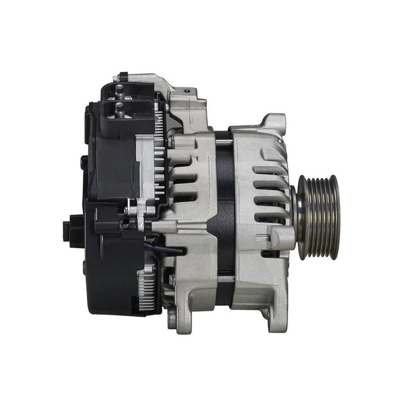 Valeo Ibsg Origins VW Group 615012