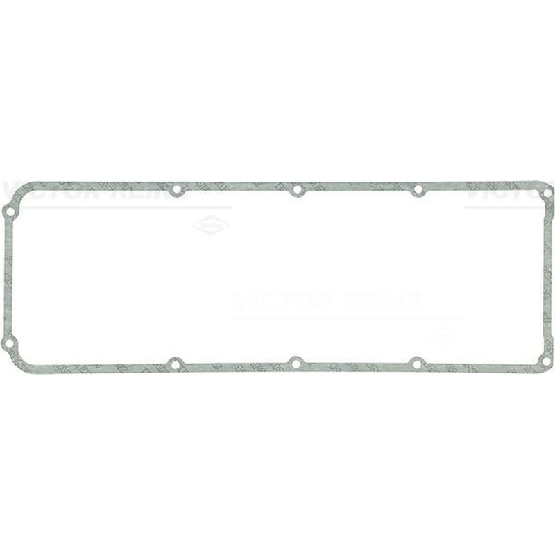 Victor Reinz Cylinder Head Cover Gasket 71-26971-10