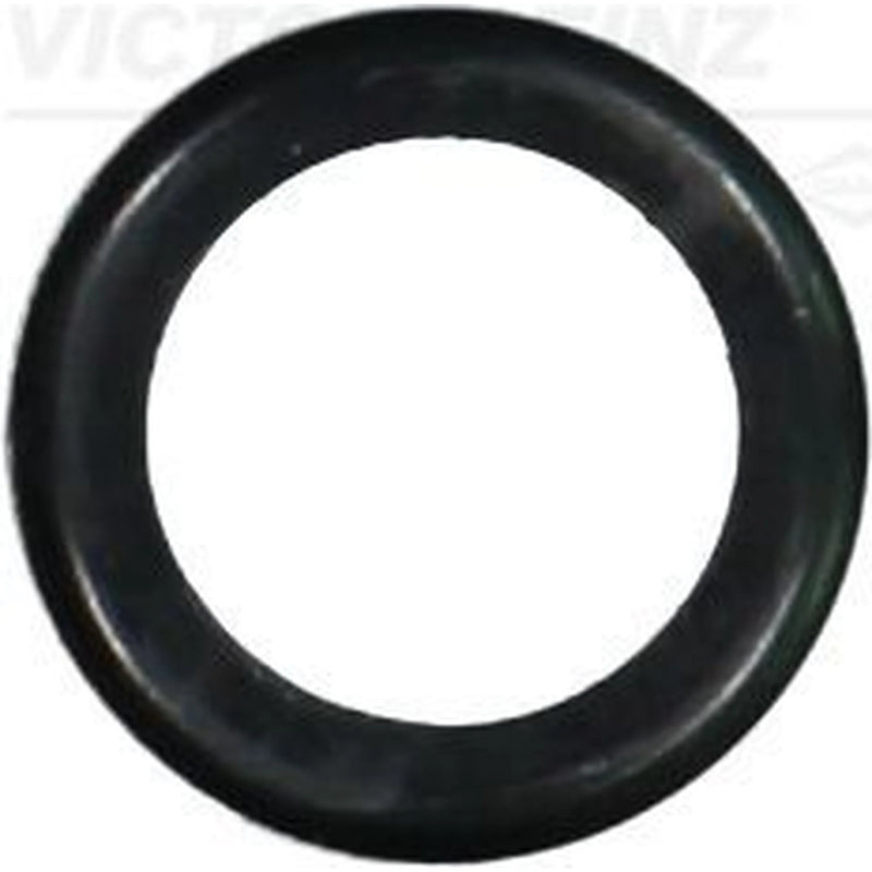 Victor Reinz Sealing Ring Gasket 40-77067-00