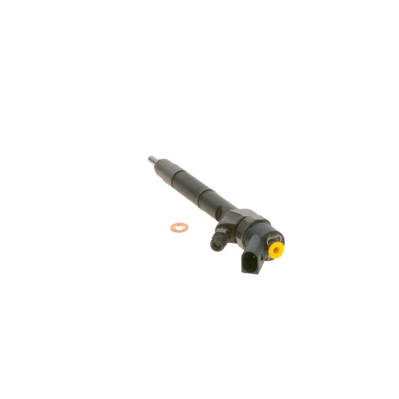 Bosch Diesel Injector Nozzle Tip 0 445 110 195
