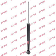 KYB Shock Absorber Damper Strut Rear 344710