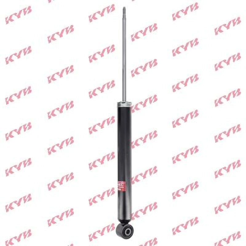 KYB Shock Absorber Damper Strut Rear 344710
