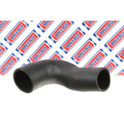 Borg & Beck Intercooler Turbo Charge Air Hose BTH1122