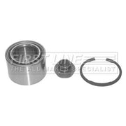 First Line Wheel Bearing Kit FBK839