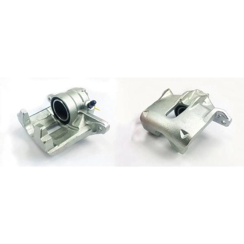 Abtex Brake Caliper Assembly Front Right ABC1209R