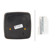 Hella Direction Indicator Light Right 2BA 003 014-111