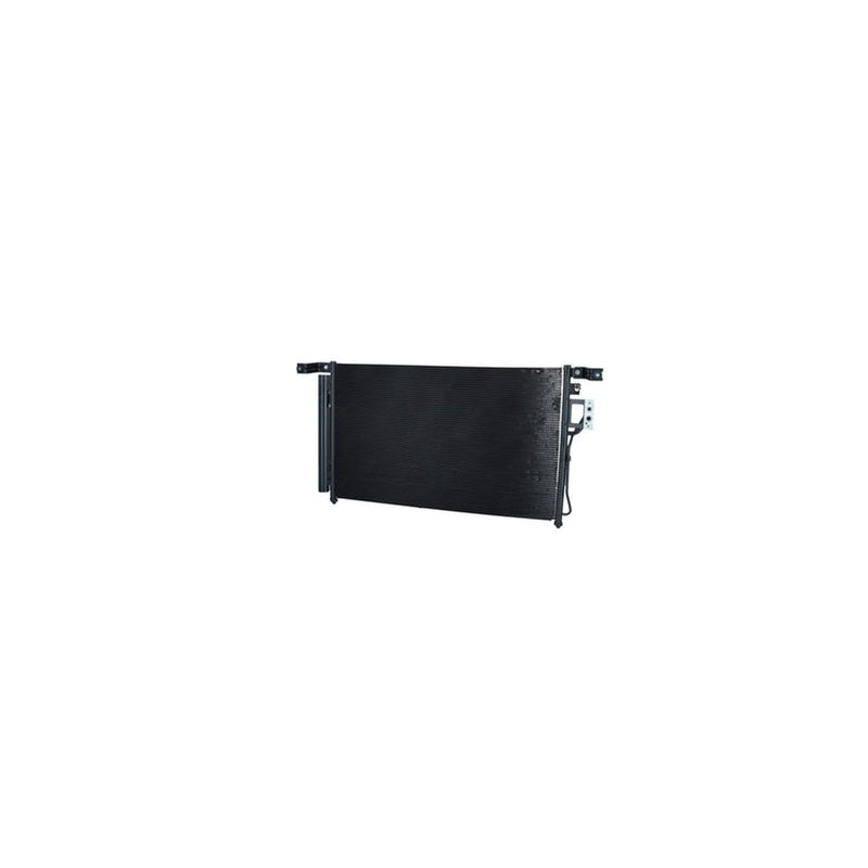 NRF Air Conditioning Condenser 35987