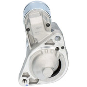 Valeo Starter Motor 12V 0.7kW 8 Teeth 438135