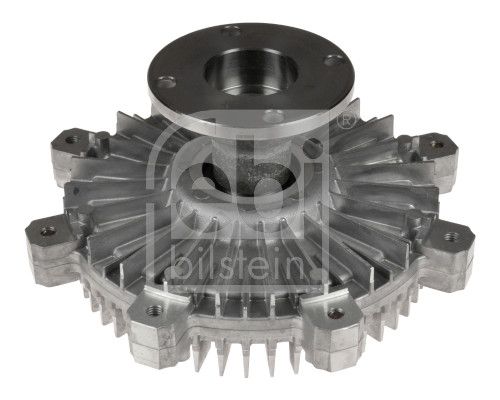 Febi Radiator Fan Clutch
