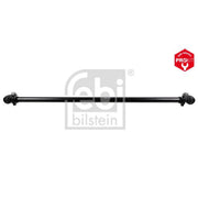 Febi Inner Rack End Right Joint Rear 199615