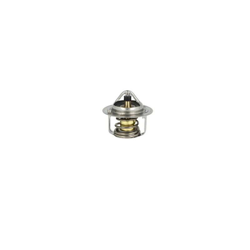 NRF Thermostat,Coolant 725211