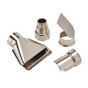 Draper Storm Force Nozzle Set 4 Piece for Heat Gun 2000W
