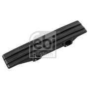 Febi Timing Chain Guide Left 25305