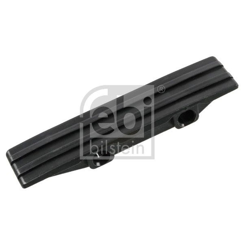Febi Timing Chain Guide Left 25305