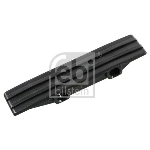 Febi Timing Chain Guide Left 25305