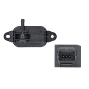 Valeo Exhaust Pressure Sensor 369161