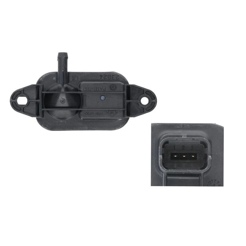 Valeo Exhaust Pressure Sensor 369161