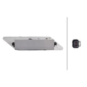 Hella Worklight High 1GE 996 298-311