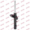 KYB Shock Absorber Damper Strut Front Right 333776