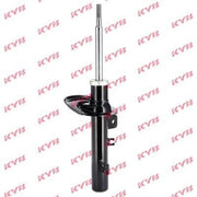 KYB Shock Absorber Damper Strut Front Right 333776