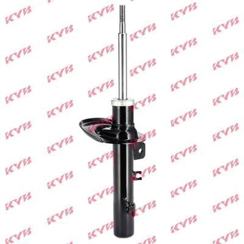 KYB Shock Absorber Damper Strut Front Right 333776