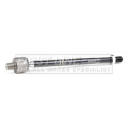 First Line Stabiliser Drop Link FTR6199