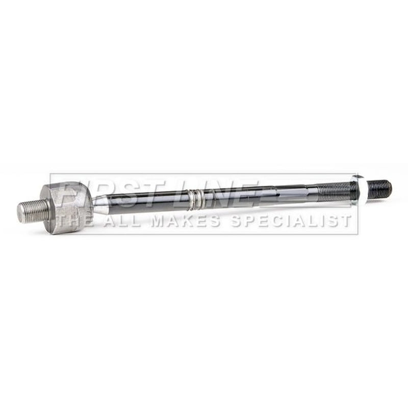 First Line Stabiliser Drop Link FTR6199
