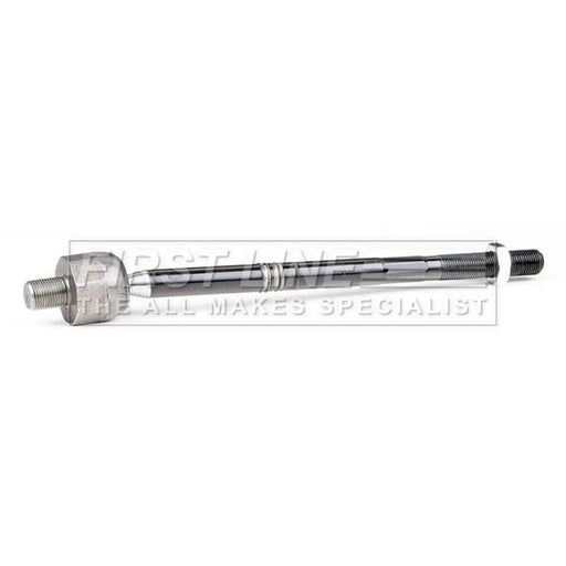 First Line Stabiliser Drop Link FTR6199
