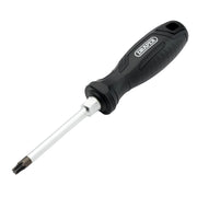 Draper TX-STAR® Screwdriver T40 x 100mm with Magnetic Tip