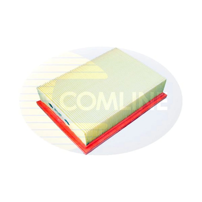 Comline Engine Air Filter EAF054