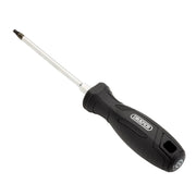 Draper TX-STAR® Tamperproof Screwdriver T15H 100mm