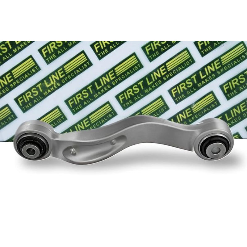 First Line Control/Trailing Arm FCA7252