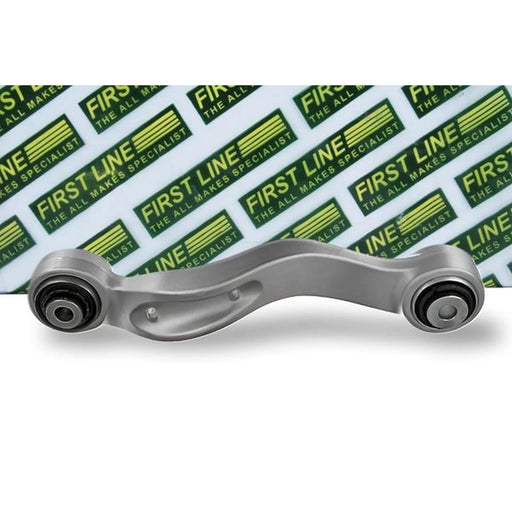 First Line Control/Trailing Arm FCA7252