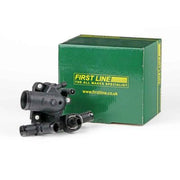 First Line Thermostat,Coolant FTK408