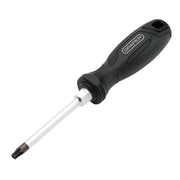 Draper TX-STAR® Tamperproof Screwdriver T40H 100mm