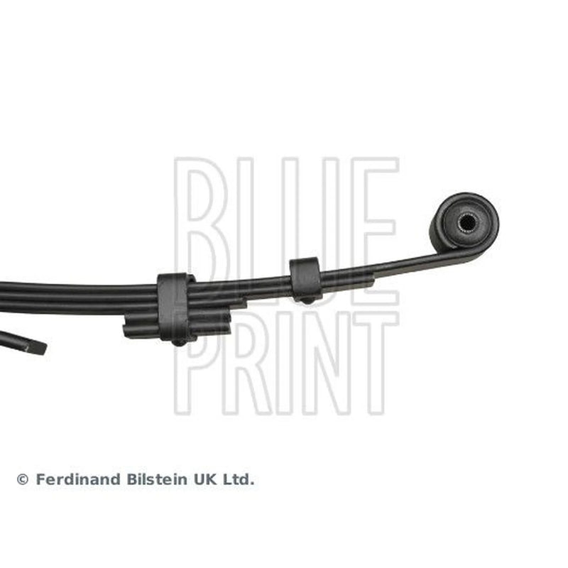 Blue Print Spring Pack Wide Rear Right ADD68808