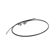 Bosch Handbrake Cable Right Rear 1 987 482 156