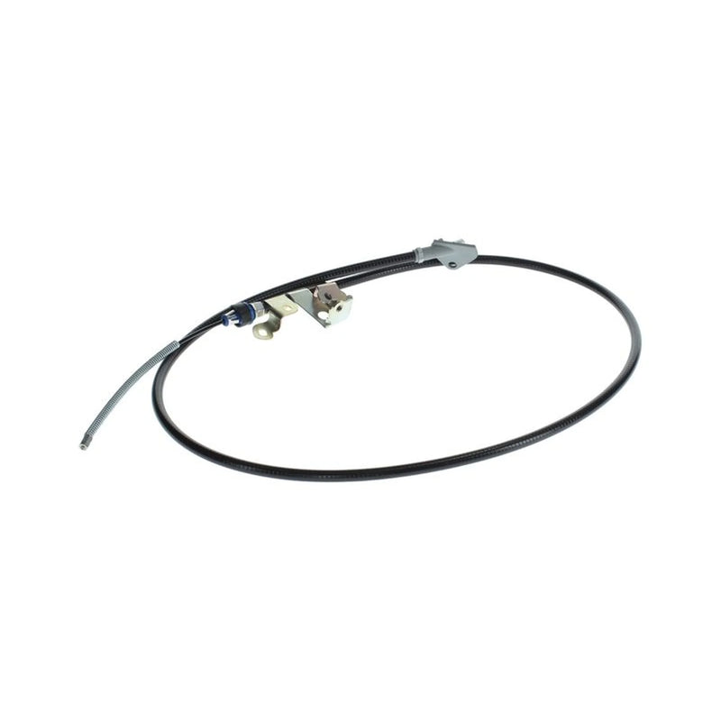 Bosch Handbrake Cable Right Rear 1 987 482 156