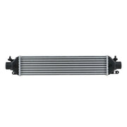 Hella Intercooler (Charge Air Cooler) 8ML 366 340-781