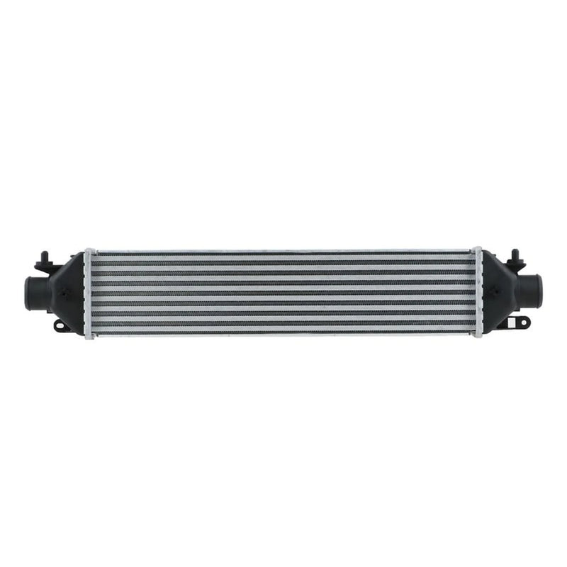 Hella Intercooler (Charge Air Cooler) 8ML 366 340-781