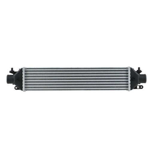 Hella Intercooler (Charge Air Cooler) 8ML 366 340-781