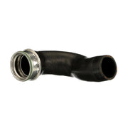 Gates Intercooler Turbo Charge Air Hose 250mm 09-0324