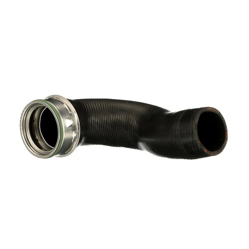 Gates Intercooler Turbo Charge Air Hose 250mm 09-0324